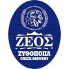 ZEOS Brewing